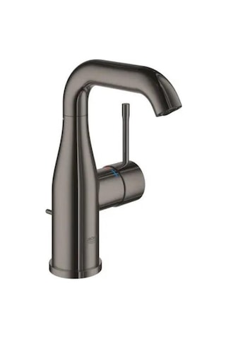 Grohe Essence Tek Kumandalı Lavabo Bataryası M-boyut - 24173A01