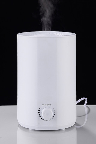 2.5 Litre Oda Hava Nemlendirici Büyük Kapasiteli Hava Aromaterapi