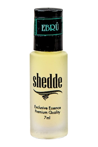 Shedde Ebru Esans 7 ML