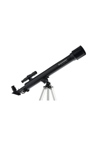 Celestron 21039 Powerseeker 50az Teleskop