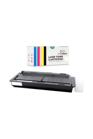 Proprint Utax Ck 4520 1T02P10Ut0 Uyumlu Toner P 2540I