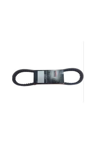 Scooter Kayış 815.5-22.0-30 Pcx 125-150 Bando S19-009