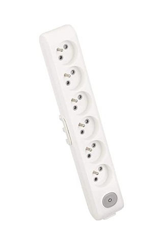 Topraklı Çocuk Korumalı Klemensli Diğer