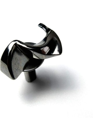 Intercut Düğme Lüperi 115069-001