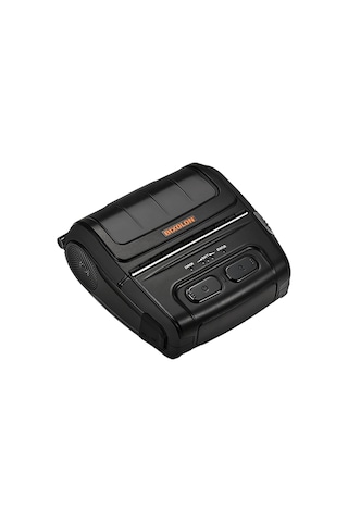 Bixolon SPP-L410 Bluetooth Taşınabilir Barkod Yazıcı