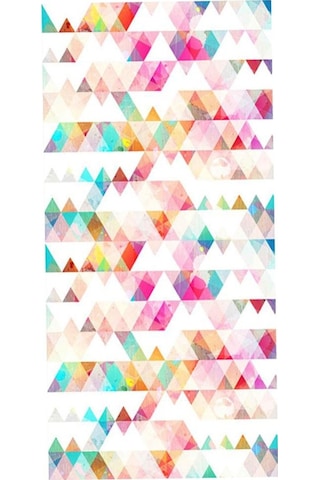 Suntek Statik Sarılmak Vitray Filmi Gizlilik Buzlu Cam Etiket 2.