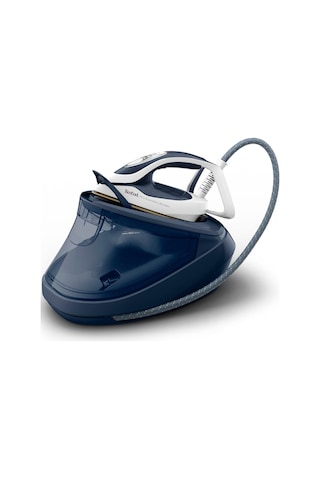 Tefal GV9720 Pro Express Ultimate II 3000 W Buhar Kazanlı Ütü (Teşhir)