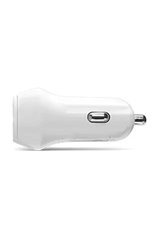 Speedcharger Android Için Araç Içi Şarj Cihazı 2cks01
