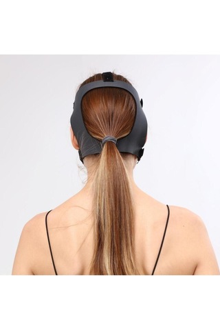 Prolife Ortopedi Burun Koruyucu Maske