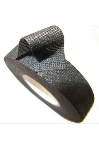 Tüysüz Bez Bant 19 Mm X 15 M