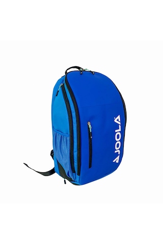 Joola Backpack Vısıon Iı - Mavi Mavi̇