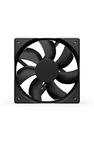 Endorfy Zephyr 120mm Kasa Fanı Ey4a017