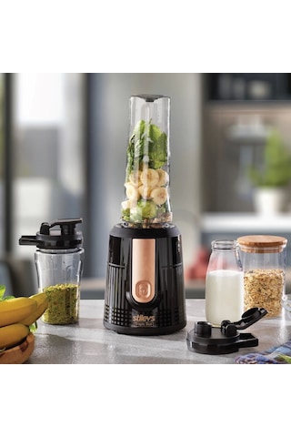 Stilevs Tropix Duo Kişisel Blender