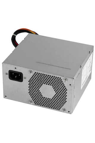 Lıteon 300w 80+ Bronze Psu Ps-6301-09