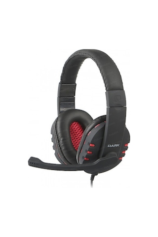 Dark GH100 Stereo Gaming Kulaklık