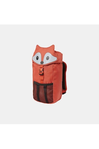 Helly Hansen Fauna Kids Sırt Çantası Canyon