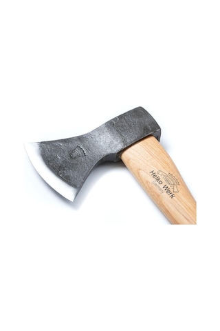 Helko Werk Black Forest Midweight Woodworker 1250G 70Cm