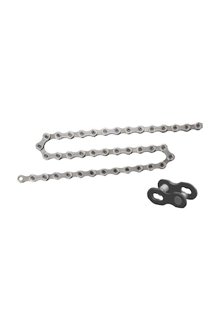 Shimano Zincir Cn-hg601 11 Vites Quıck-link