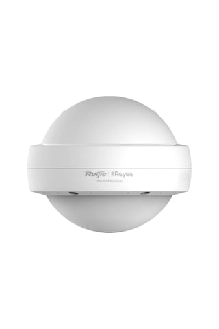 Reyee Rg-rap6202 G 2 Port Gigabit 1267 Mbps Omni-directional Access Point Outdoor