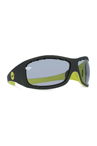 Gloryfy G3 Devil Extreme Aır-Transformer Anthracite F1-F3