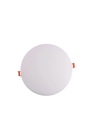 1 Adet Cata Ct 5660 Sıva Altı 10w Ayarlanabilir Led Spot 3200k Gün Işığı Renkli