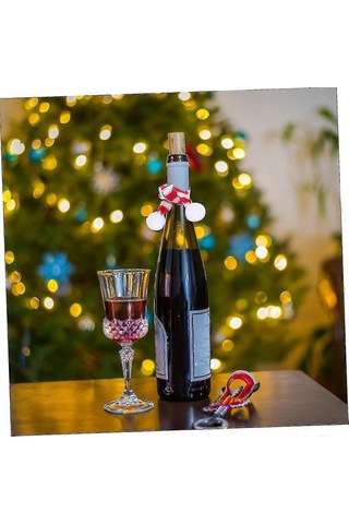 Wjtg Noel Dekorasyonu Noel Süslemeleri Açık Hava Noel Dekorasyon Fikirleri Noel Süslemelerij