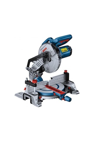 Bosch 0601B33000 Professional GCM 216 Gönye Kesme Testeresi Makinesi