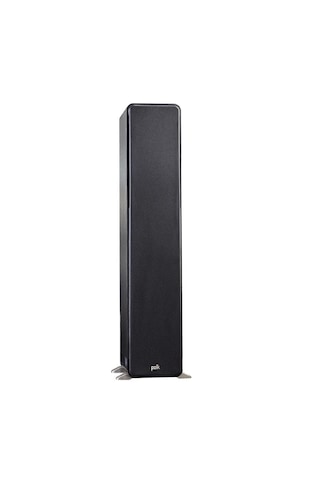 Polk Audio Signature Elite Es50 Kule Tipi Hoparlör Siyah Çift
