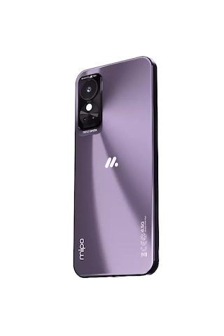 Mipo M46 Plus 8 GB 256 GB (Mipo Türkiye Garantili)