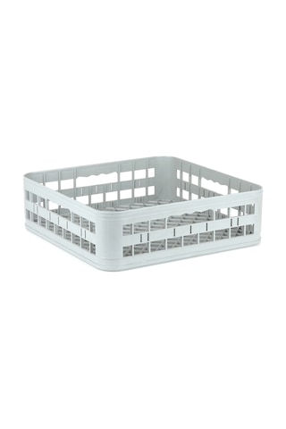 Bardak Yıkama Makinesi Bardak Sepeti 40x40 6 Adet Bardak Yıkama Makinesi Bardak Sepeti 40x40 6 Adet