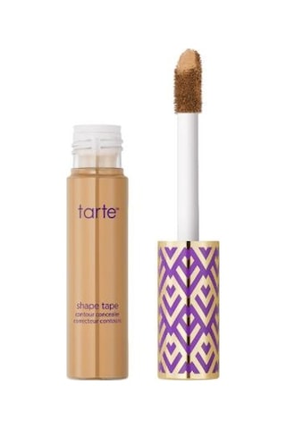 Tarte Shape Tape Kapatıcı Medium Tarte Shape Tape Kapatıcı Medium