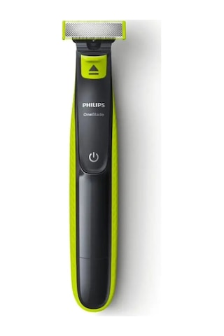 Phılıps Philips Oneblade Sakal Ve Bıyık Tıraş Makinesi 3 Başlık 169955358 Diğer