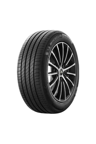 Michelin 195/60 R18 96H Xl E Primacy R Oto Yaz Lastiği 2026