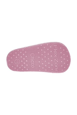 Chicco Newport Erkek Çocuk Bılekte Bot Pembe