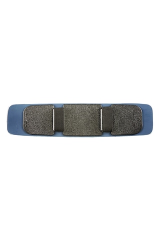 Cici-1 Lastikli Universal Dikiz Aynası 33X8 Cm (214035090)