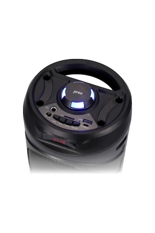 Preo My Music MM20 Bluetooth Hoparlör