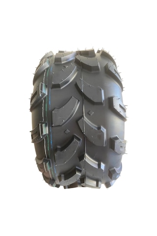 19x7-8 18x9.5-8 Armor P311 4pr Ön Arka Takım Atv Lastiği