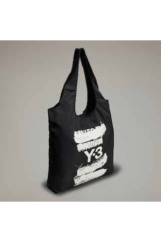 Adidas Y-3 Omuz Çantası C-adıjd2909a30a00 Siyah