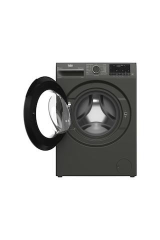 Beko CM 9140 BMG 1400 Devir 9 KG Çamaşır Makinesi