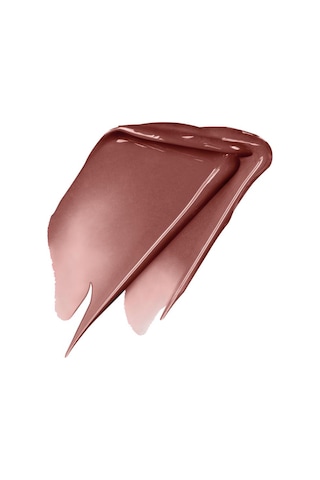 L'Oreal Paris Rouge Signature Likit Mat Ruj 116 Explore