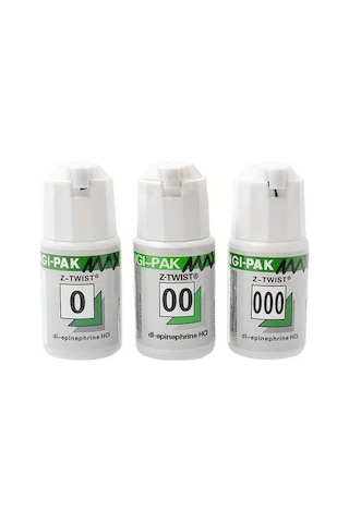 Willowhaven Siyah Diş İpi Dişeti Sıyırma İpliği 0 00 000 1 2 Beden 78.74inç Tıbbi Nylon