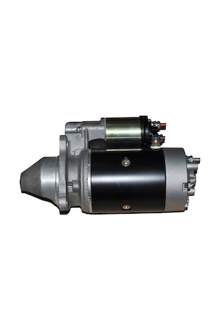 640-65.46-80.66-l95-4330-td85-td95 Fıat Marş Motoru Uzun Tip