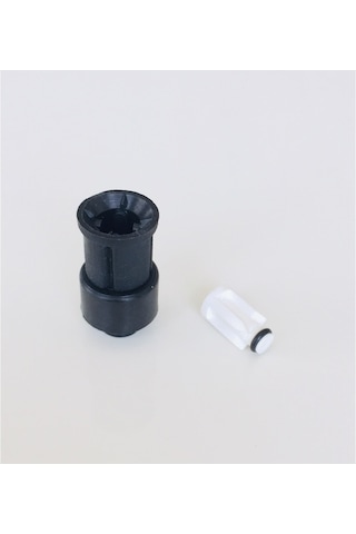 Braun Uyumlu 4192 Blender Motor Ucu Kavrama Dişlisi Seti Takim - 546870687