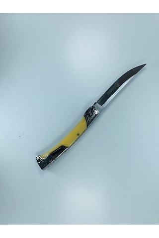 Columbia A3165c  Kamp Çakı Çok Renkli