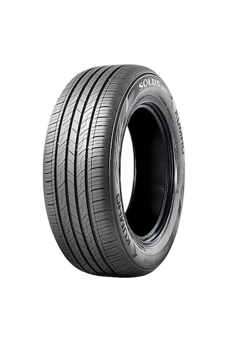 Kumho 195/60R15 88H Ta21 Yaz Lastiği - 2024
