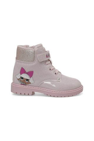 Lol Bovsa.p4pr Pembe Kız Çocuk Worker Bot 000000000101915591 Pembe