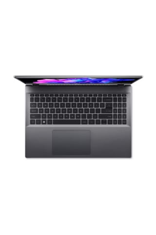 Acer Swift Go 16 SFG16-71-718L NX.KFSEY.002 i7-1335U 16 GB 1 TB SSD 16" Dos Dizüstü Bilgisayar