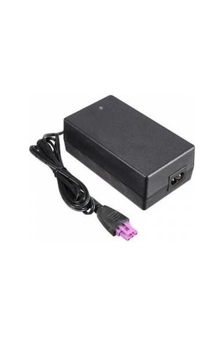 32 Volt 625 Mah Adaptör 32 Volt 625 Mah Hp Yazıcı Adaptörü