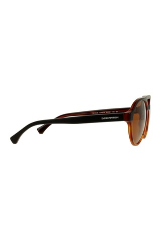 Emporio Armani 4128 574273 Erkek Güneş Gözlüğü