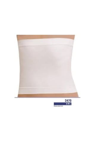 Nbb Kadın Dikişsiz Bel Korse (475038522)